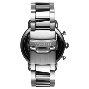 MVMT Watch